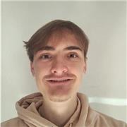 Vous voulez vous améliorer en maths et comprendre leur intérêt ? Dans ce cas, contactez moi !